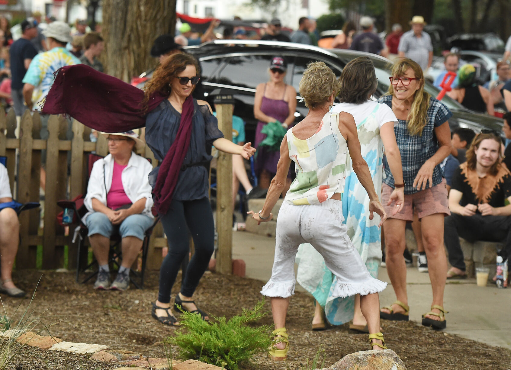 091321-news-porchfest 3776.jpg